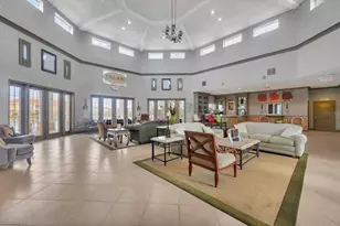 1195 Villagio Cir, Sarasota, FL 34237 - Photo 22