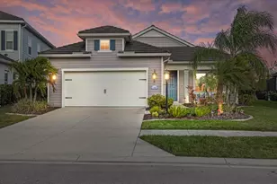 13185 Steinhatchee Loop, Venice, FL 34293 - Photo 1