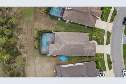 13185 Steinhatchee Loop, Venice, FL 34293 - Photo 48