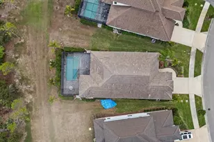 13185 Steinhatchee Loop, Venice, FL 34293 - Photo 48