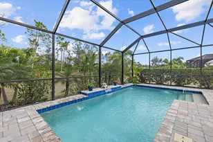 13185 Steinhatchee Loop, Venice, FL 34293 - Photo 44