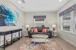 13185 Steinhatchee Loop, Venice, FL 34293 - Photo 14