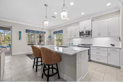 13185 Steinhatchee Loop, Venice, FL 34293 - Photo 18