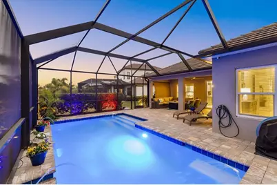 13185 Steinhatchee Loop, Venice, FL 34293 - Photo 4