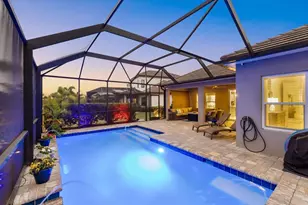 13185 Steinhatchee Loop, Venice, FL 34293 - Photo 4