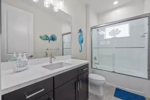 13185 Steinhatchee Loop, Venice, FL 34293 - Photo 36