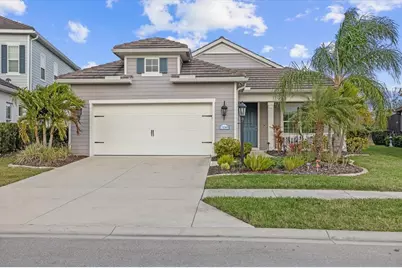 13185 Steinhatchee Loop, Venice, FL 34293 - Photo 8