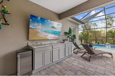 13185 Steinhatchee Loop, Venice, FL 34293 - Photo 38