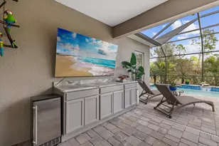 13185 Steinhatchee Loop, Venice, FL 34293 - Photo 38