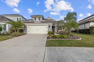 13185 Steinhatchee Loop, Venice, FL 34293 - Photo 10
