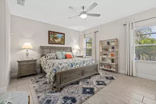 13185 Steinhatchee Loop, Venice, FL 34293 - Photo 28