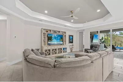 13185 Steinhatchee Loop, Venice, FL 34293 - Photo 26