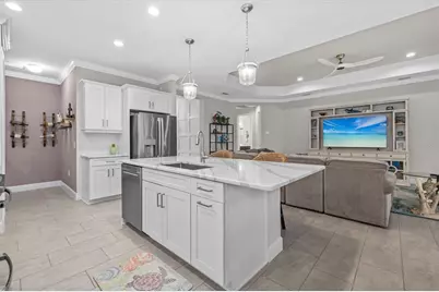 13185 Steinhatchee Loop, Venice, FL 34293 - Photo 24