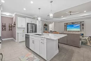 13185 Steinhatchee Loop, Venice, FL 34293 - Photo 24