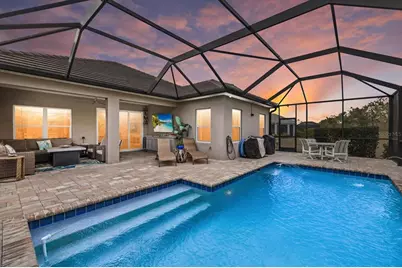 13185 Steinhatchee Loop, Venice, FL 34293 - Photo 42