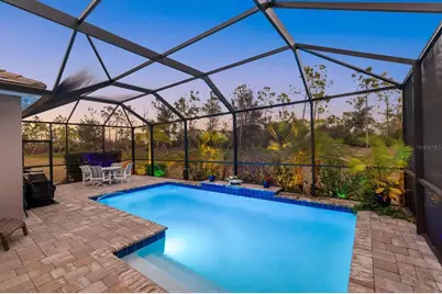 13185 Steinhatchee Loop, Venice, FL 34293 - Photo 6