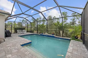 13185 Steinhatchee Loop, Venice, FL 34293 - Photo 46