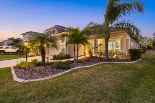 13185 Steinhatchee Loop, Venice, FL 34293 - Photo 8