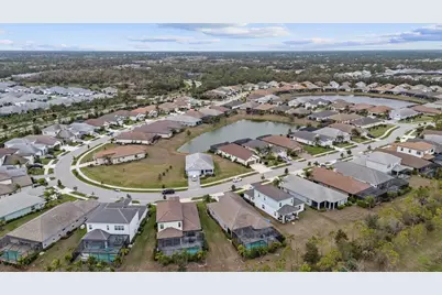 13185 Steinhatchee Loop, Venice, FL 34293 - Photo 50