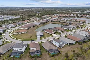 13185 Steinhatchee Loop, Venice, FL 34293 - Photo 50