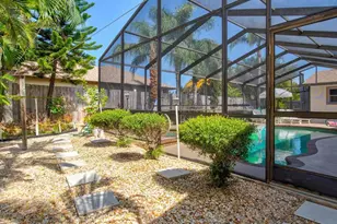 1116 79th St NW, Bradenton, FL 34209 - Photo 34