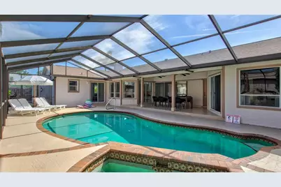 1116 79th Street NW, Bradenton, FL 34209 - Photo 4