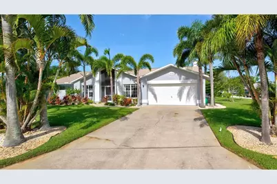 1116 79th Street NW, Bradenton, FL 34209 - Photo 1