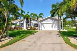 1116 79th St NW, Bradenton, FL 34209 - Photo 1