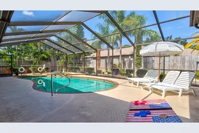 1116 79th Street NW, Bradenton, FL 34209 - Photo 36