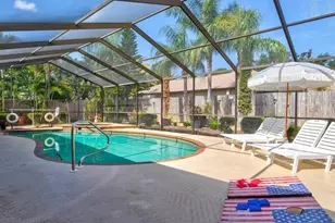 1116 79th St NW, Bradenton, FL 34209 - Photo 36