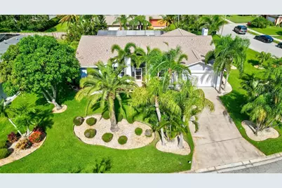 1116 79th Street NW, Bradenton, FL 34209 - Photo 40