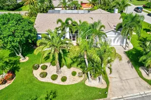 1116 79th St NW, Bradenton, FL 34209 - Photo 40