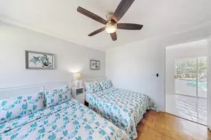 1116 79th St NW, Bradenton, FL 34209 - Photo 30