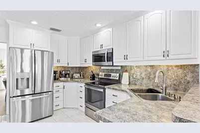 1116 79th Street NW, Bradenton, FL 34209 - Photo 8