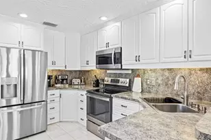 1116 79th St NW, Bradenton, FL 34209 - Photo 8