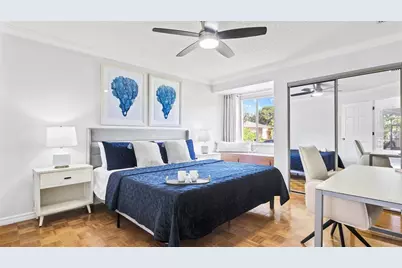 1116 79th Street NW, Bradenton, FL 34209 - Photo 24