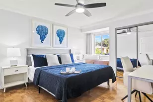 1116 79th St NW, Bradenton, FL 34209 - Photo 24