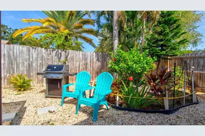 1116 79th Street NW, Bradenton, FL 34209 - Photo 38