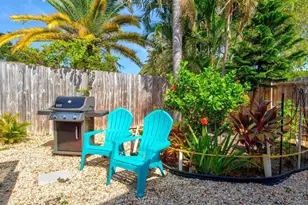 1116 79th St NW, Bradenton, FL 34209 - Photo 38