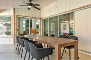 1116 79th St NW, Bradenton, FL 34209 - Photo 32