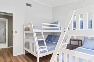 1116 79th St NW, Bradenton, FL 34209 - Photo 26