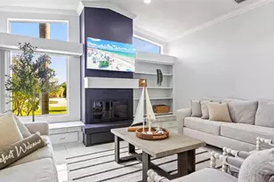 1116 79th St NW, Bradenton, FL 34209 - Photo 14