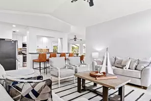 1116 79th St NW, Bradenton, FL 34209 - Photo 16