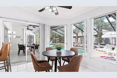 1116 79th Street NW, Bradenton, FL 34209 - Photo 18