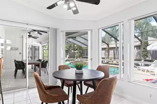 1116 79th St NW, Bradenton, FL 34209 - Photo 18