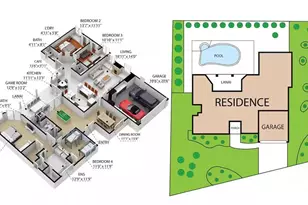 1116 79th St NW, Bradenton, FL 34209 - Photo 42