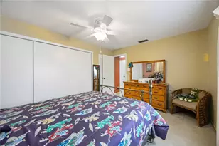 3801 Chinaberry, Bradenton, FL 34208 - Photo 14