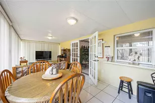 3801 Chinaberry, Bradenton, FL 34208 - Photo 18