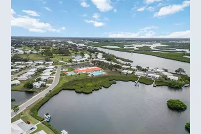 3801 Chinaberry, Bradenton, FL 34208 - Photo 30