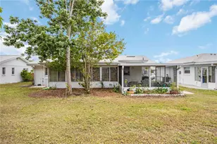 3801 Chinaberry, Bradenton, FL 34208 - Photo 24